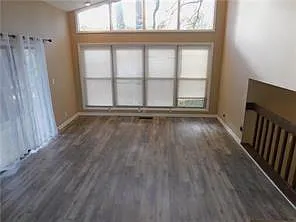 1930 Annwicks Dr — Photo 15