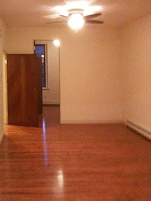 Rented by Awaye Realty Management LLC | media 63