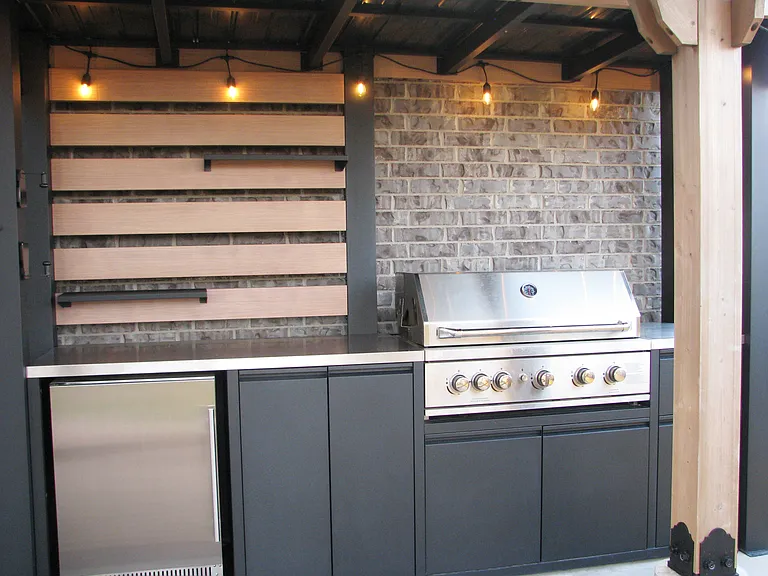 117 Cypress Bend Ct — Photo 6