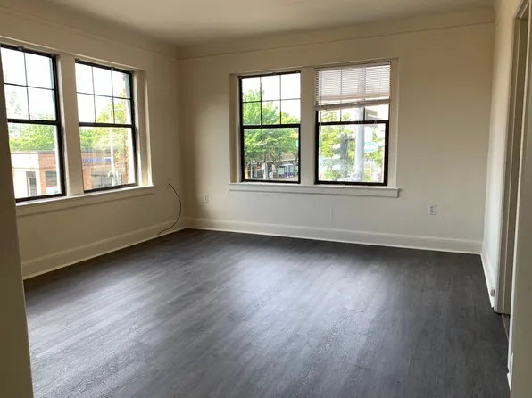 Ballard Court Apartments, 5508 22nd Ave NW #4, Seattle, WA 98107