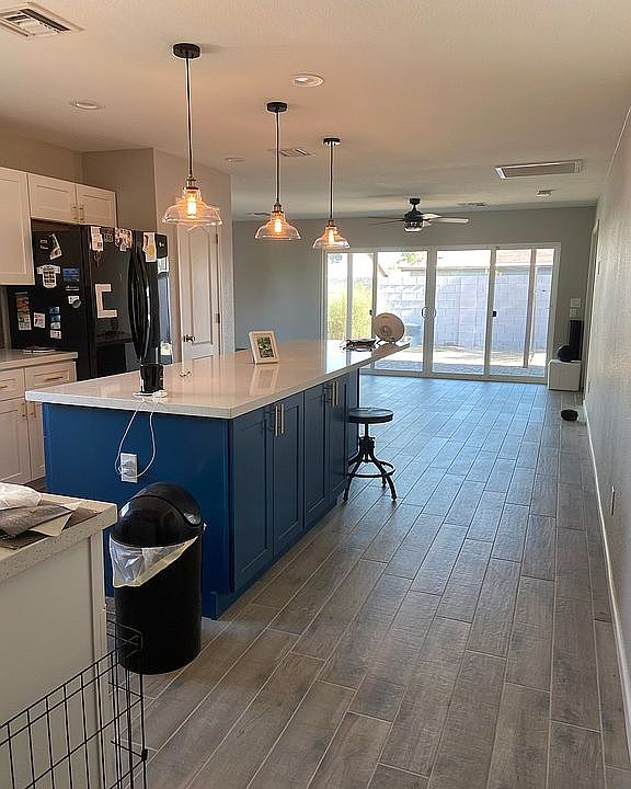 1st image of 2741 E Dahlia Dr