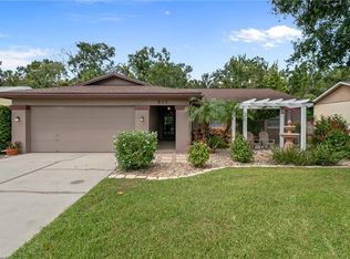 843 Big Buck Cir, Winter Springs, FL 32708