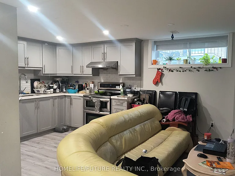 17 Gander Dr #BASEMENT — Photo 3