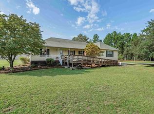310 Shelton Trail Ct, Lexington, SC 29073