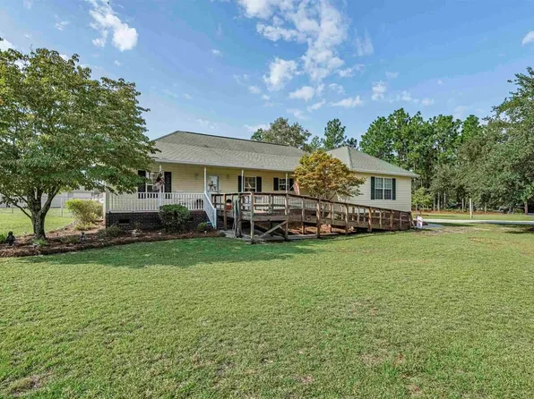 310 Shelton Trail Ct, Lexington, SC 29073