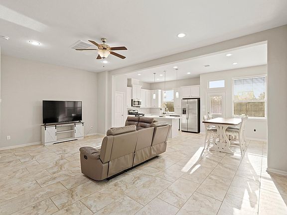 4th image of 5538 Purple Meadow Ln