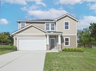 136 Layken Dr, Fountain Inn, SC 29644