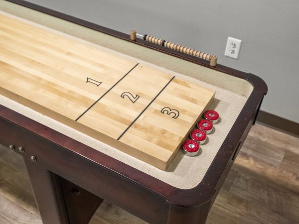 703 47th St SE #4848383