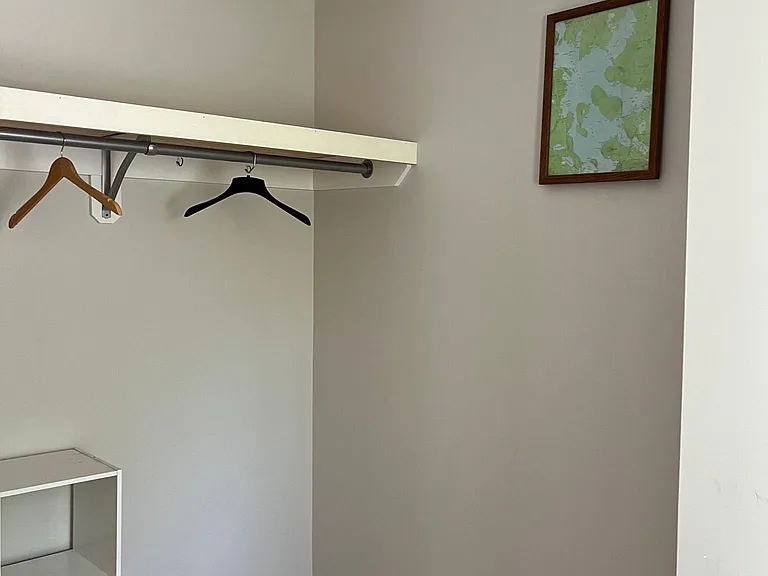 166 Allen Ave #1 — Photo 11