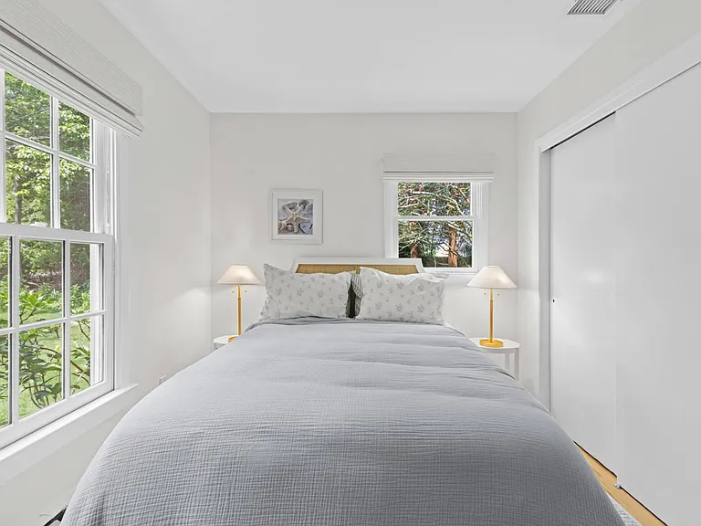 47 Sandra Rd — Photo 15