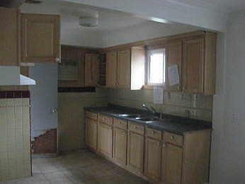 4th image of 7503 Continental Ave