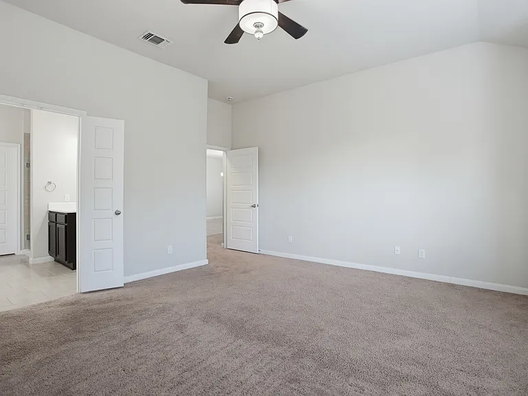 15136 Pandion Dr — Photo 20