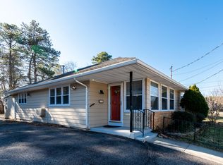 2297 Hovsons Blvd, Toms River, NJ