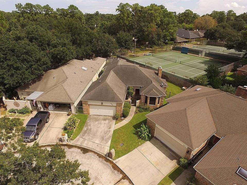 1st image of 6507 Oakland Hills Dr