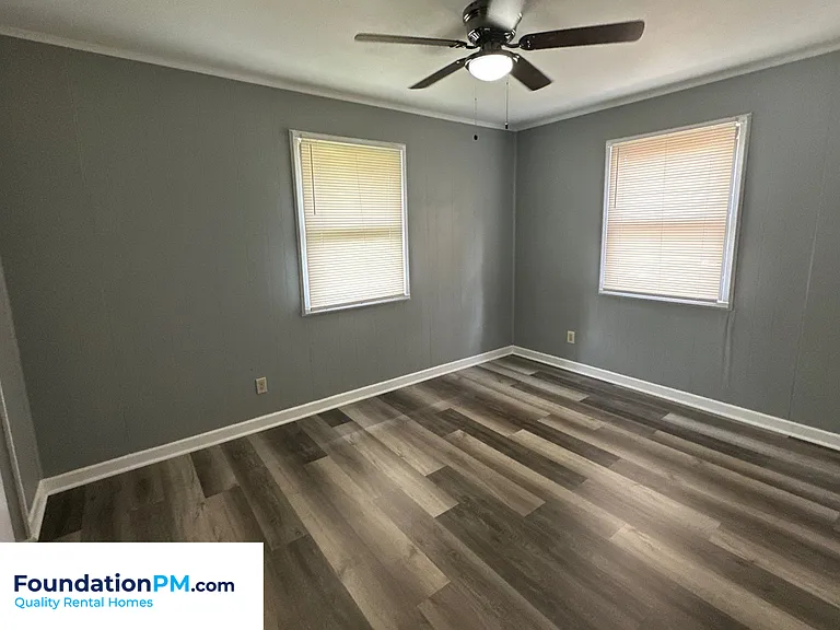 3767 Philsdale Ave — Photo 17