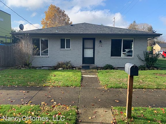 3rd image of 1714 Kauffman Ave