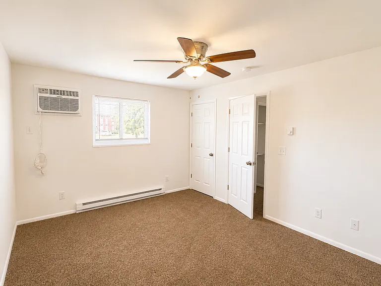 18 Beth Ln — Photo 17