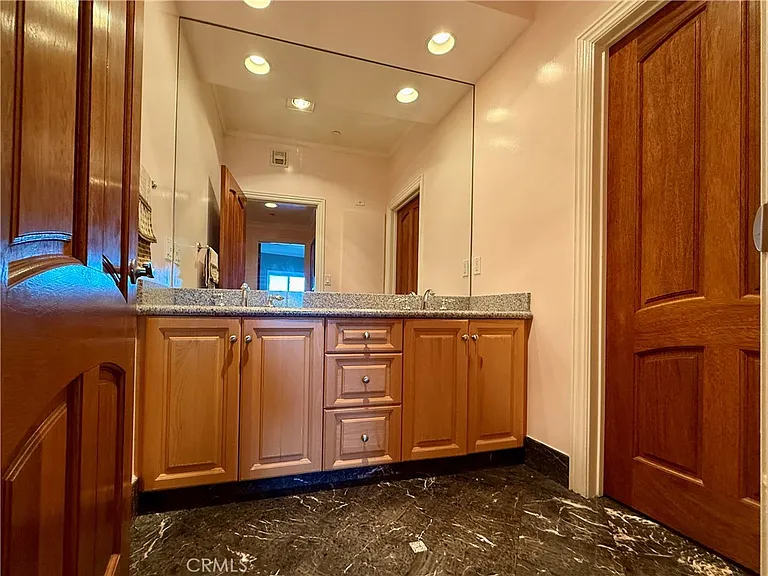 11989 Laurelwood Dr #1 — Photo 20