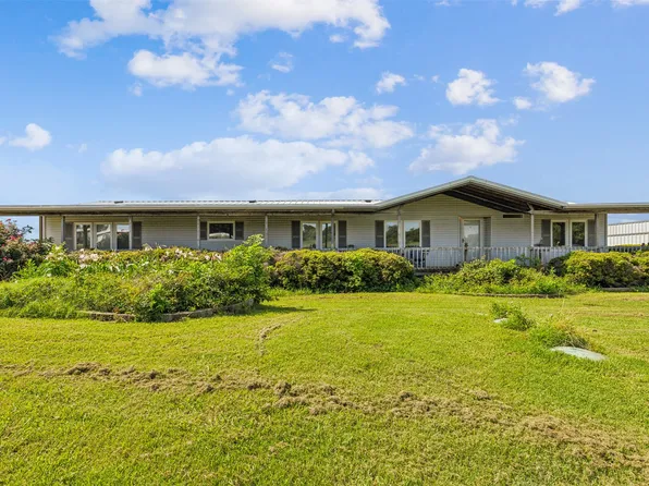 3712 Fm 2415, Cleburne, TX 76031