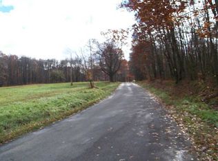 S Spring Road, Springfield Township, PA 16137