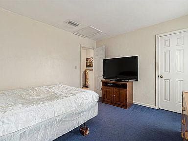 4th image of 3109 Bloomfield Ct