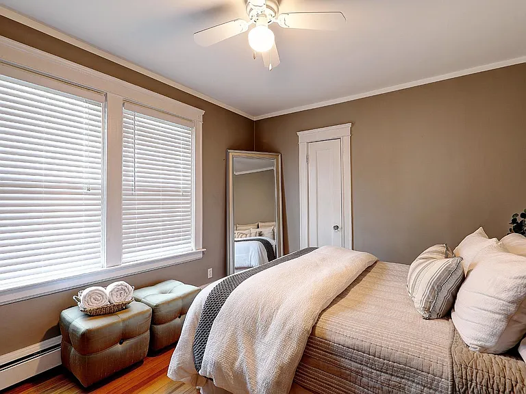 114 S Angell St #2 — Photo 11