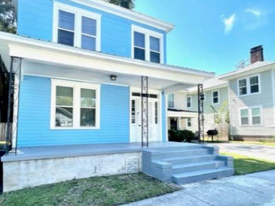 1st image of 637 E 39th St
