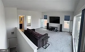 1414 Piccard Dr — Photo 38
