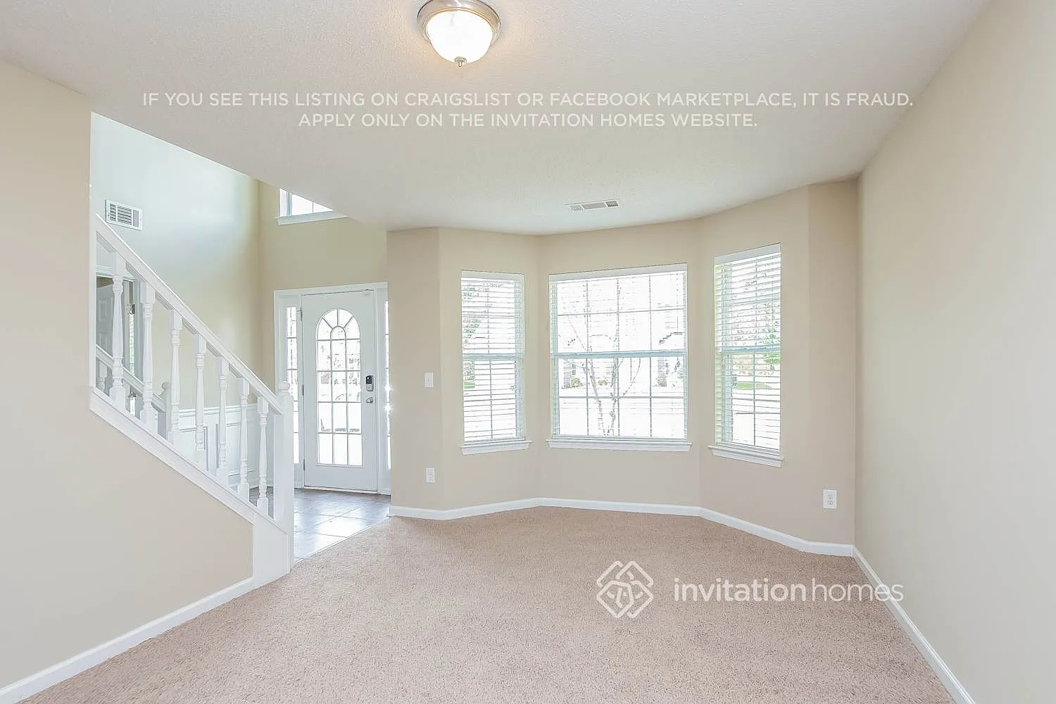 3771 Teton Pass Ellenwood, GA 30294 — Photo 4