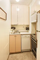 Rented by Owner