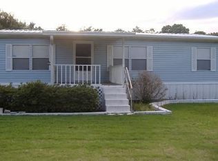 225 John Carroll Rd W, Lakeland, FL 33801