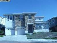 1st image of 5355 Blairmore Pl