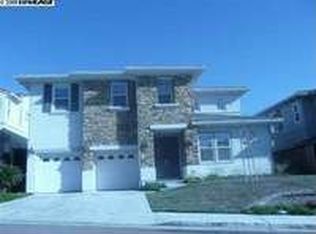 5355 Blairmore Pl, Dublin, CA