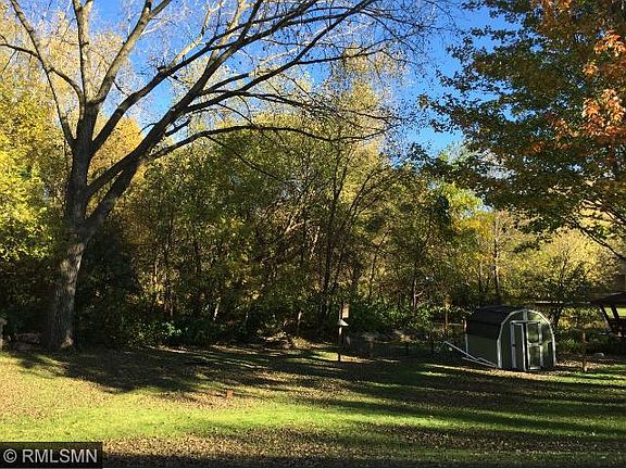 5th image of 203 Maryknoll Dr