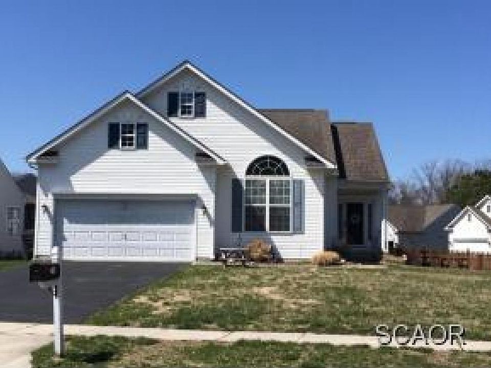 1st image of 70 Sierra Ct
