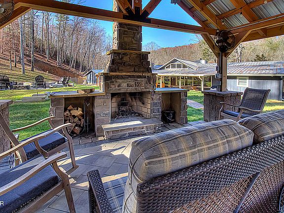 32nd image of this home