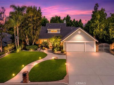 6296 Marble Ave, Alta Loma, CA, 91701