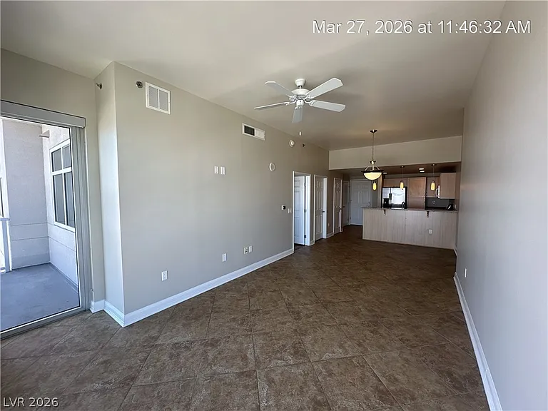 150 Las Vegas Blvd #2202 — Photo 9