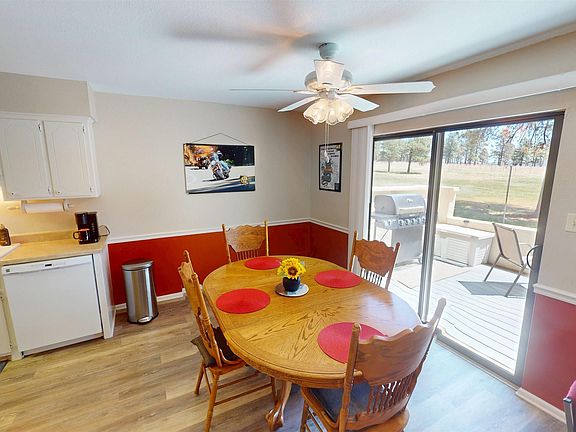 5th image of 23 Pendaries Village Ln