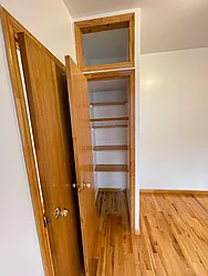 Rented by Best Apartments North Inc