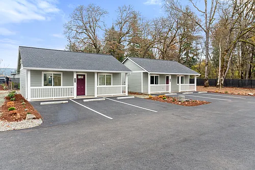 3001 Yaro Ln #E Photo 1