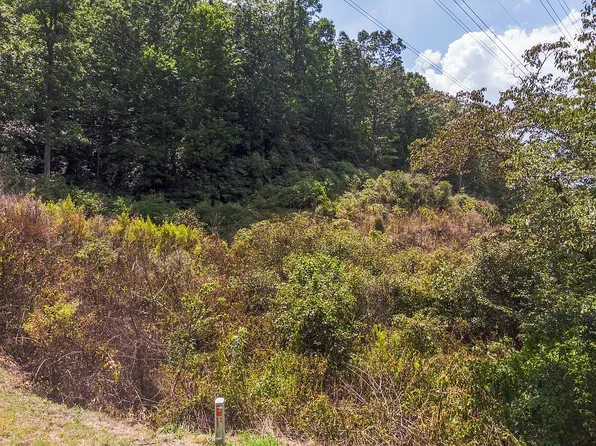 200 Thornwood Rd, Franklin, NC 28734