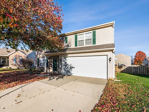 2nd image of 902 Kreider Ct