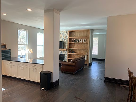 Open Family Space