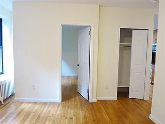 Rented by City & Suburban