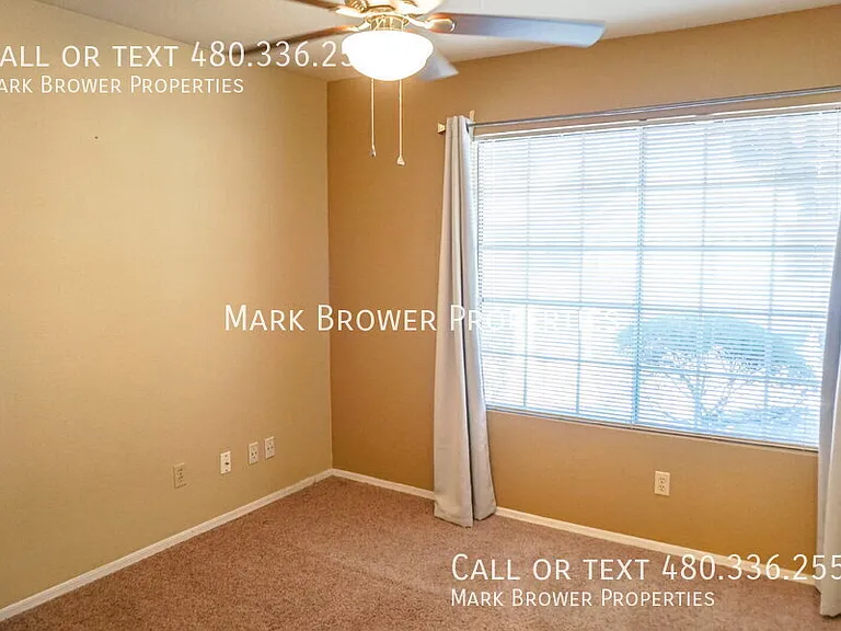 3641 W Linda Ln — Photo 14