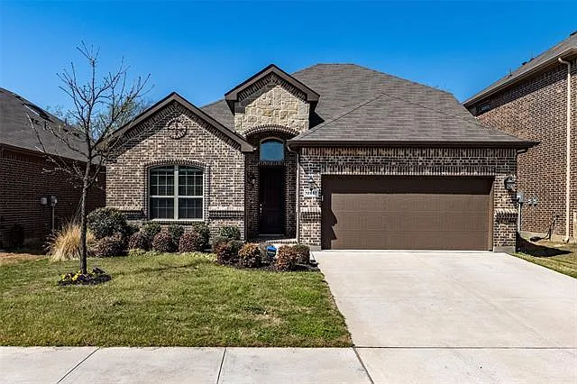 12857 Palancar Dr — Photo 1