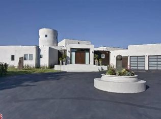 4628 Encino Ave, Encino, CA 91316