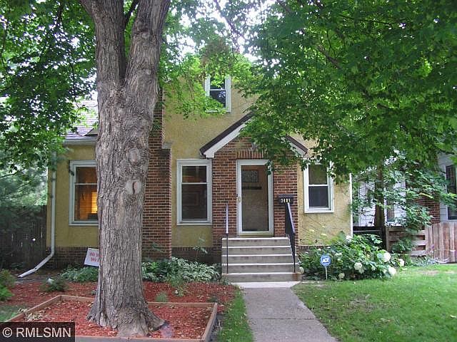1st image of 3401 Sheridan Ave N