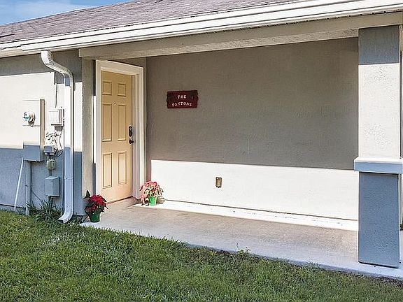3rd image of 5254 Cypress Links Blvd